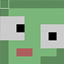 Glorbcraft logo