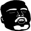 Gatluak Duop Nyawuora logo