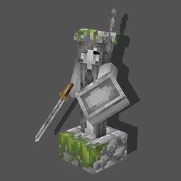 Admiral SMP logo
