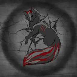 Maya's Creatures logo