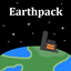 Earthpack logo