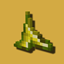 Boog [Forge] logo