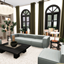 Perennial - The Livingroom