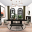 Perennial - The Diningroom