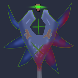e3.zip logo