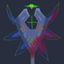 e3.zip logo