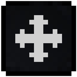 Paranormal Forces Pack logo