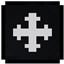 Paranormal Forces Pack logo