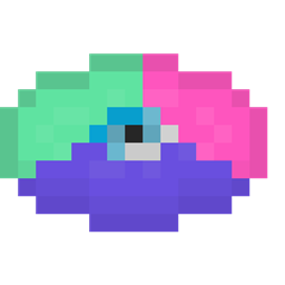 Octodisc logo
