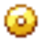 Little's Coins logo