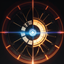 STI Stargate logo