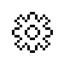 Gadges logo