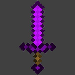 End Progression Modification logo