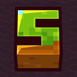 Simplex project image