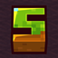 Simplex logo