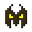 Bare Bones X Mowzie's Mobs logo