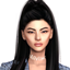 Liberty Munoz logo