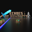 Echoes of Humanity logo