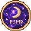 Folklore SMP Utilities logo
