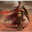 Medieval Mythology logo