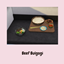 Beef Bulgogi logo