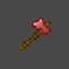 More Materials and Armor! logo