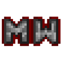Mokels Weaponry project image