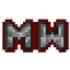 Mokels Weaponry logo
