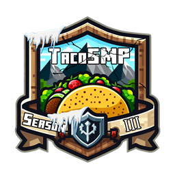 TacoSMP Season 3 project image