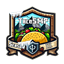 TacoSMP Season 3 logo