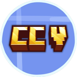 Community Create V project image