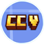 Community Create V logo