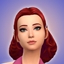 Nora Hairstyle logo