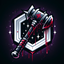 Sapped logo