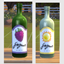 Fruit & Berry Nectar Retextures