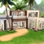 Modern Sulani Rental 🏝️ logo