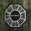 Journey to the End logo