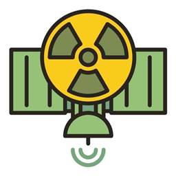 IGGY's HBM Performance project image