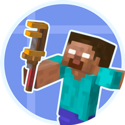 CreateBrine logo