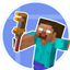 CreateBrine logo