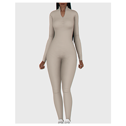 Kelly Jumpsuit