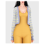 Erika Cardigan logo