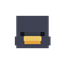 Animal Origins: Penguin (standalone version) logo