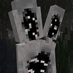 The Horrid logo