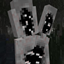 The Horrid logo