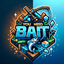 You Need Bait! logo