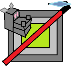 Tech Wizards and Dragons logo