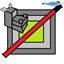 Tech Wizards and Dragons logo