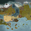 Velaria: A Broken World logo