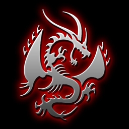 small thang for me and bro+ logo